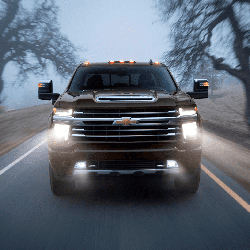 silverado3500hd