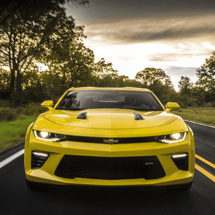 Chevrolet Dealer Troy OH Jeff Schmitt Chevrolet North