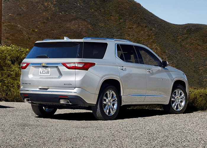 Troy Ohio Car Dealerships Jeff Schmitt Chevrolet North