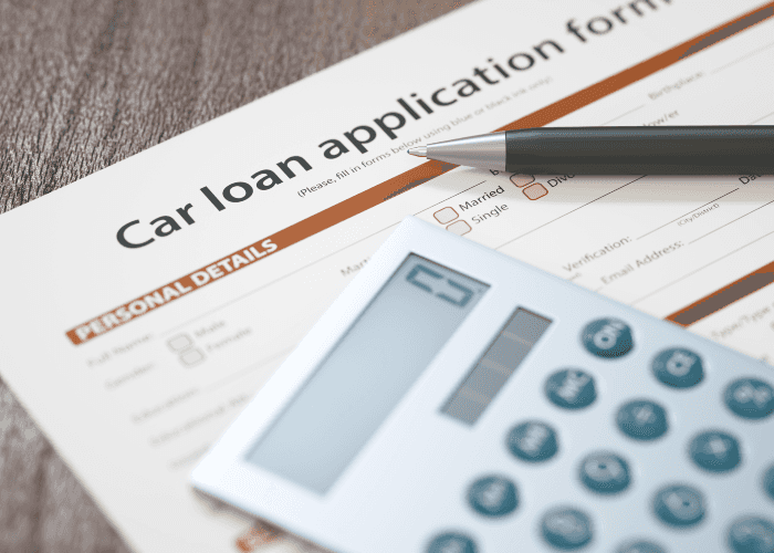 Troy Ohio Car Dealerships Jeff Schmitt Chevrolet North