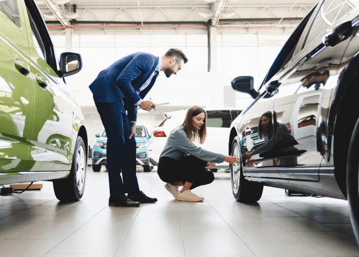 Ohio Chevy Dealers Jeff Schmitt Chevrolet North