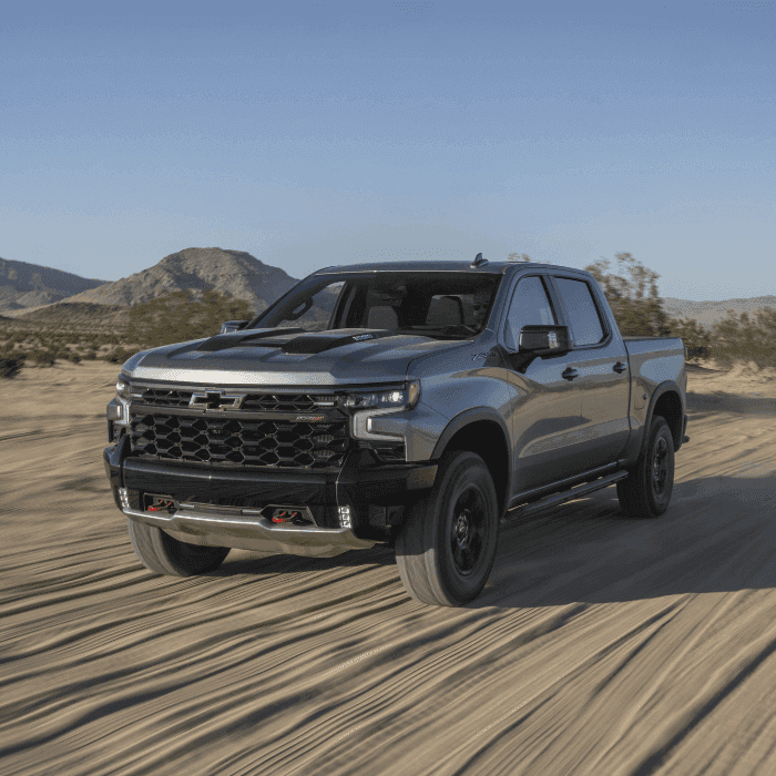 Chevrolet Silverado 1500 Mason, OH Jeff Schmitt Chevrolet South