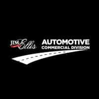 Commercial Fleet Vehicle Service Car Truck Van Maintenance