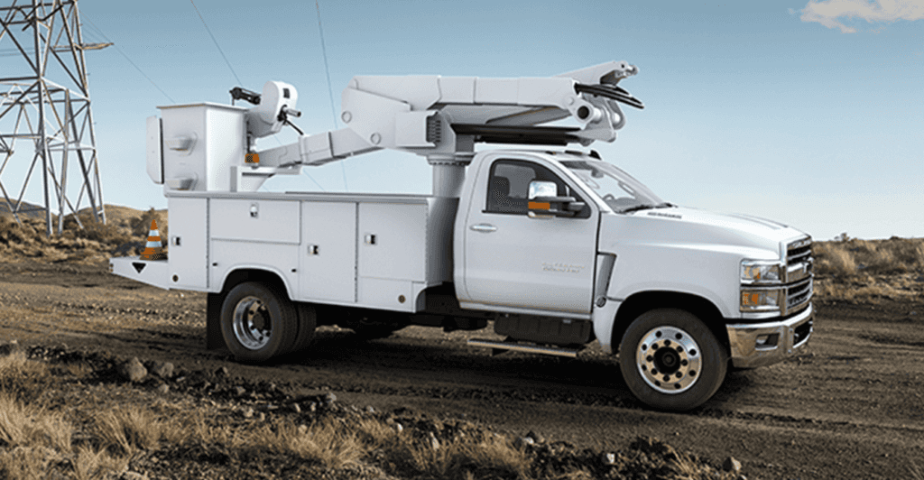 How To An Independent Box Truck Driver