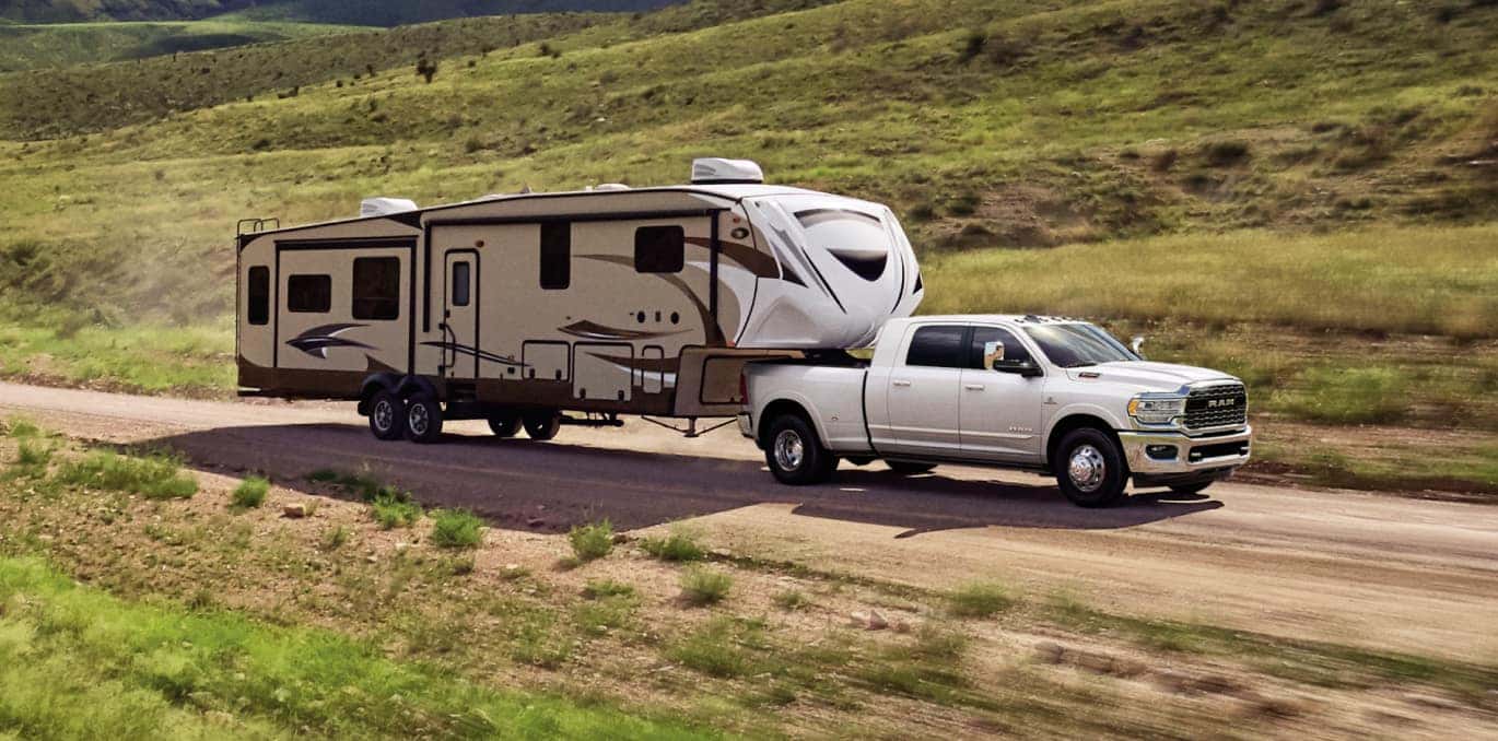 Find Your Towing Truck for Sale at Jim Ellis Commercial