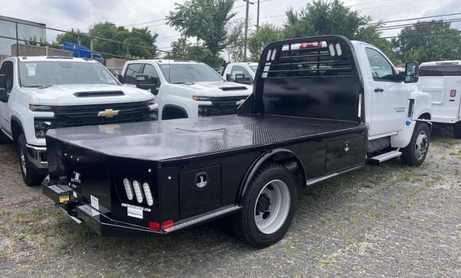 Hauler