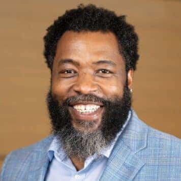 Ricardo Nash