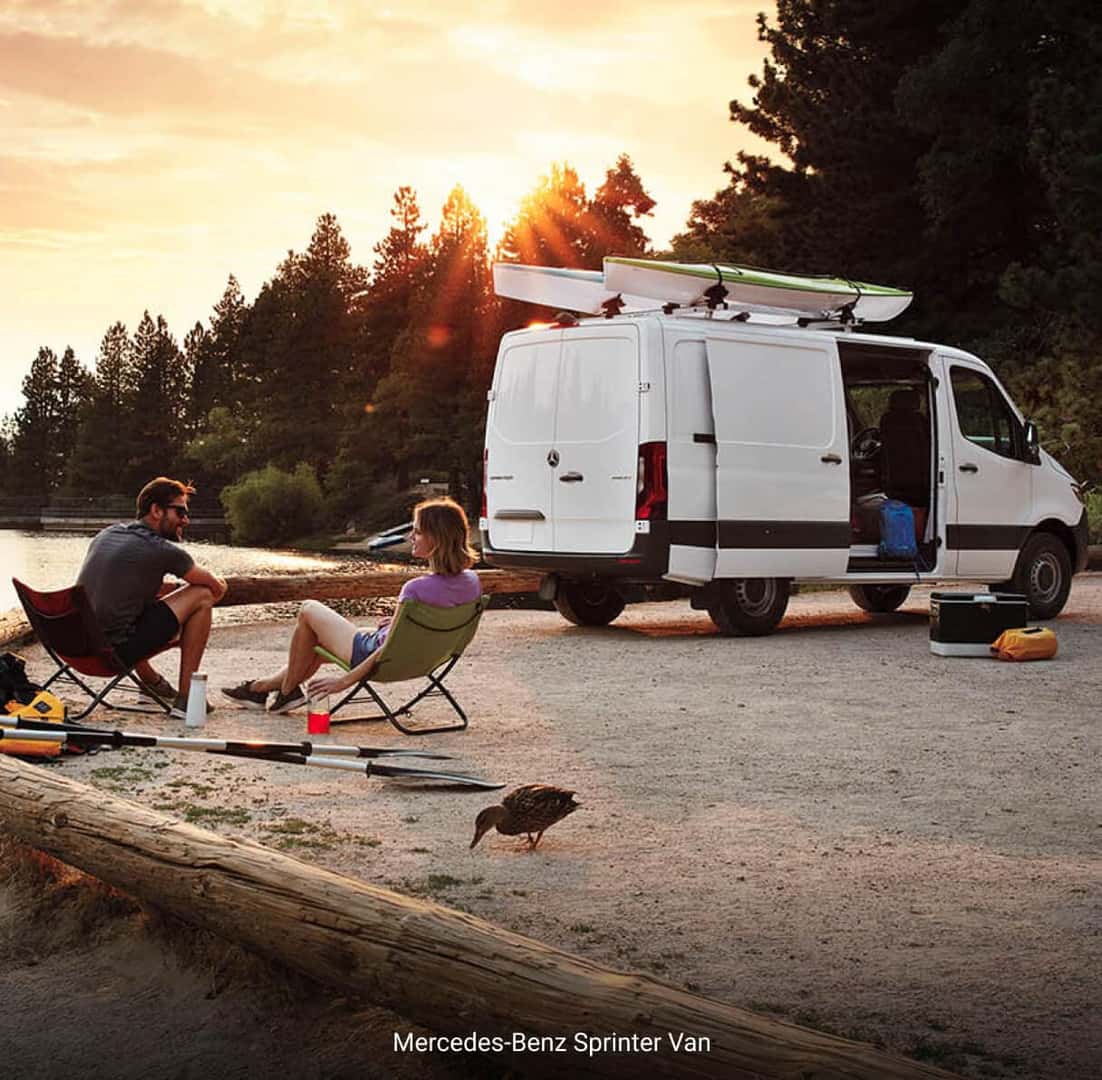 Best Features for an HVAC Service Truck