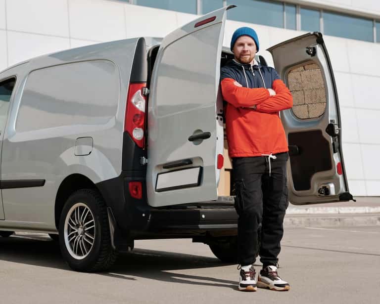 Who Qualifies for the Section 179 Tax Credit for Businesses and Fleet Vehicles?