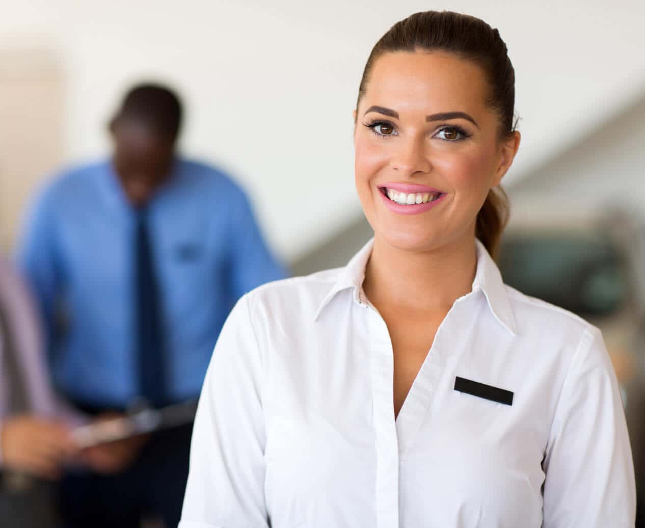 Pest Control Vehicle Cost & Financing