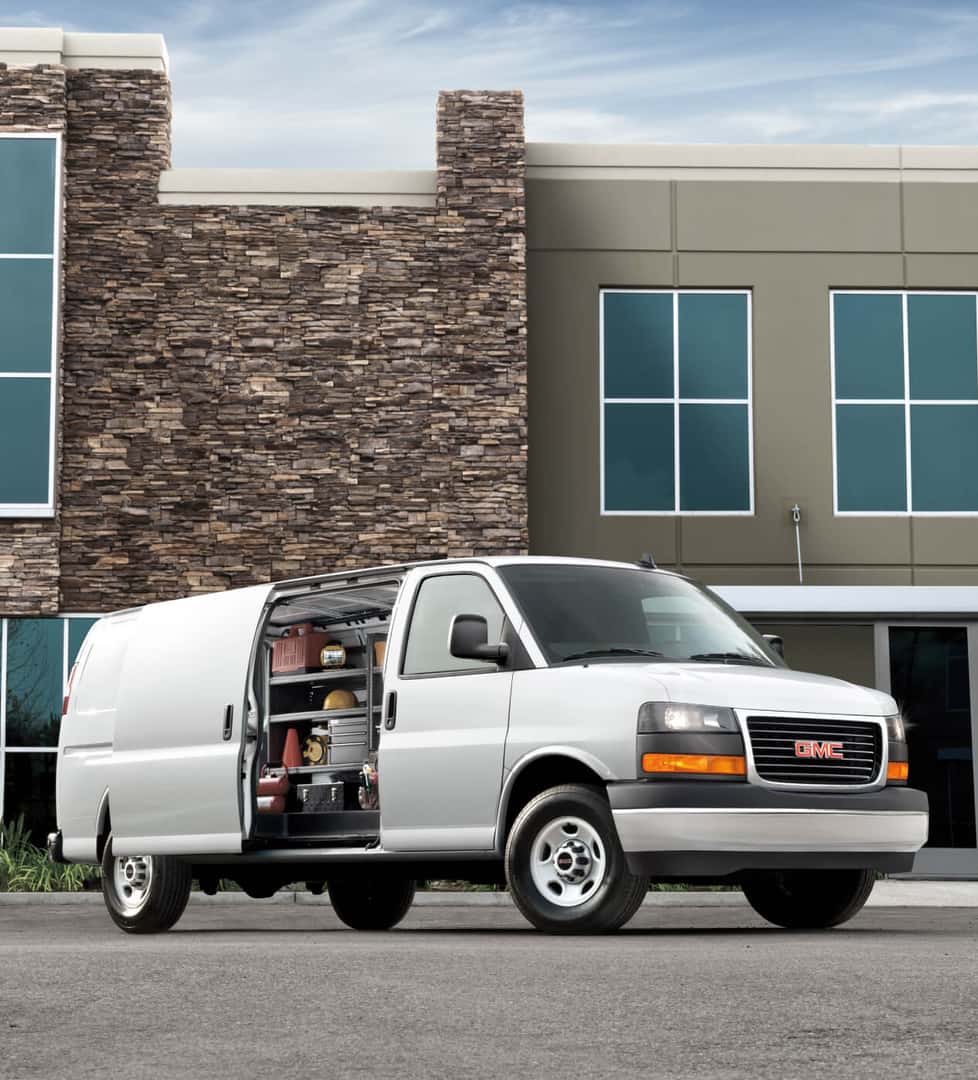 Choosing the Right Vehicle for Your Pest Control Business