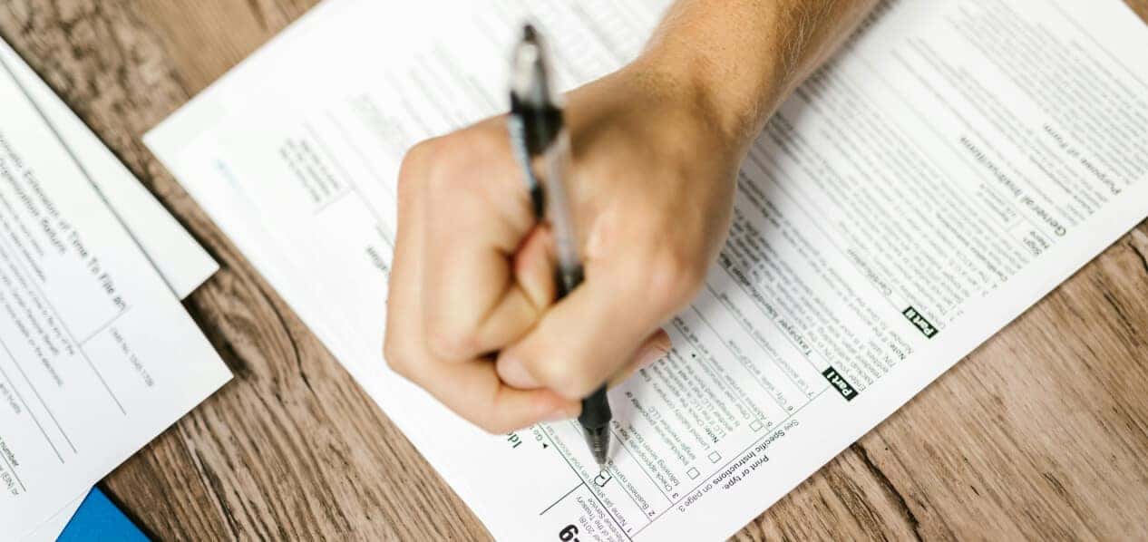 What Is the IFTA?