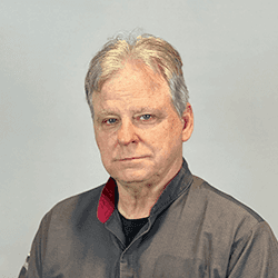 Alan P.