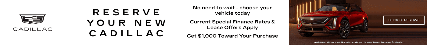 MSJBCAD0823_Reserve Your Cadillac_VRP_1400x150