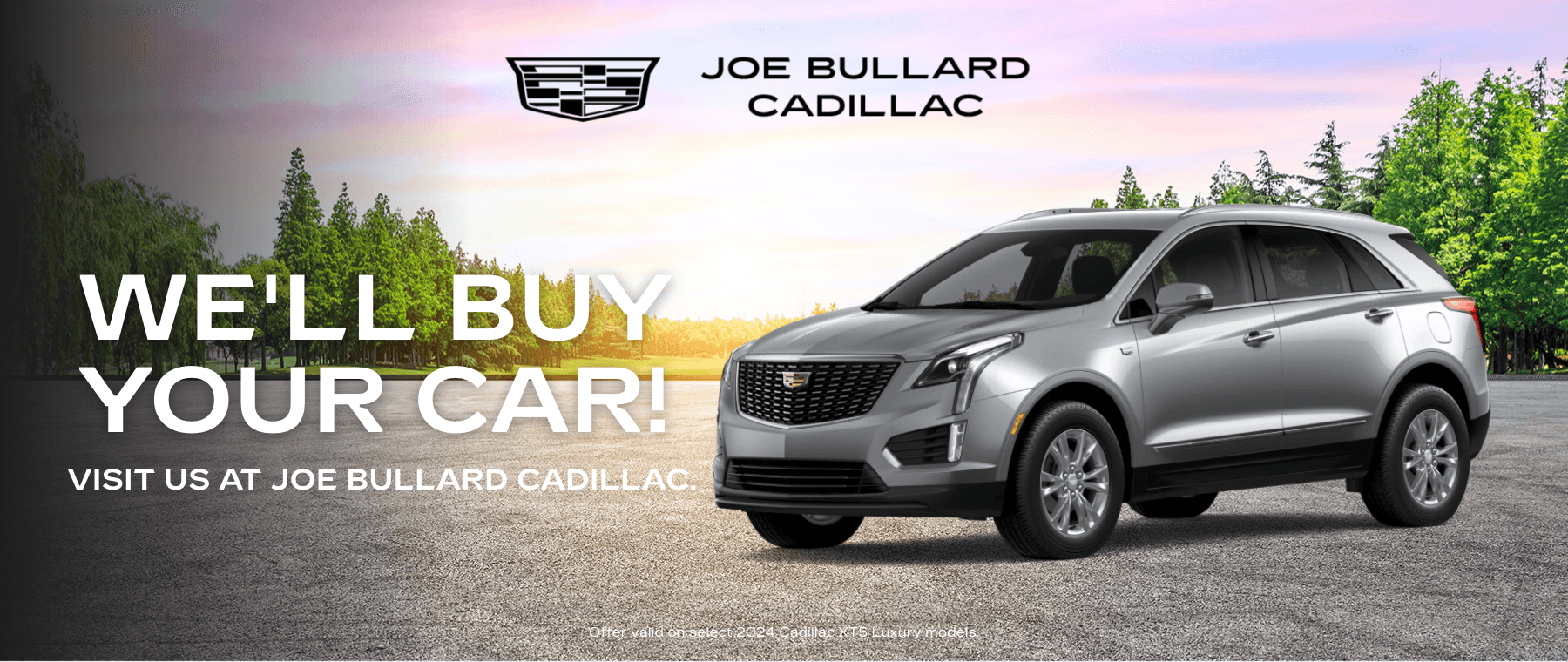 2024_Cadillac_XT5_Luxury_Lease_Wed-Jan-29-2025-15_41_55-GMT-0600–Central-Standard-Time—1-
