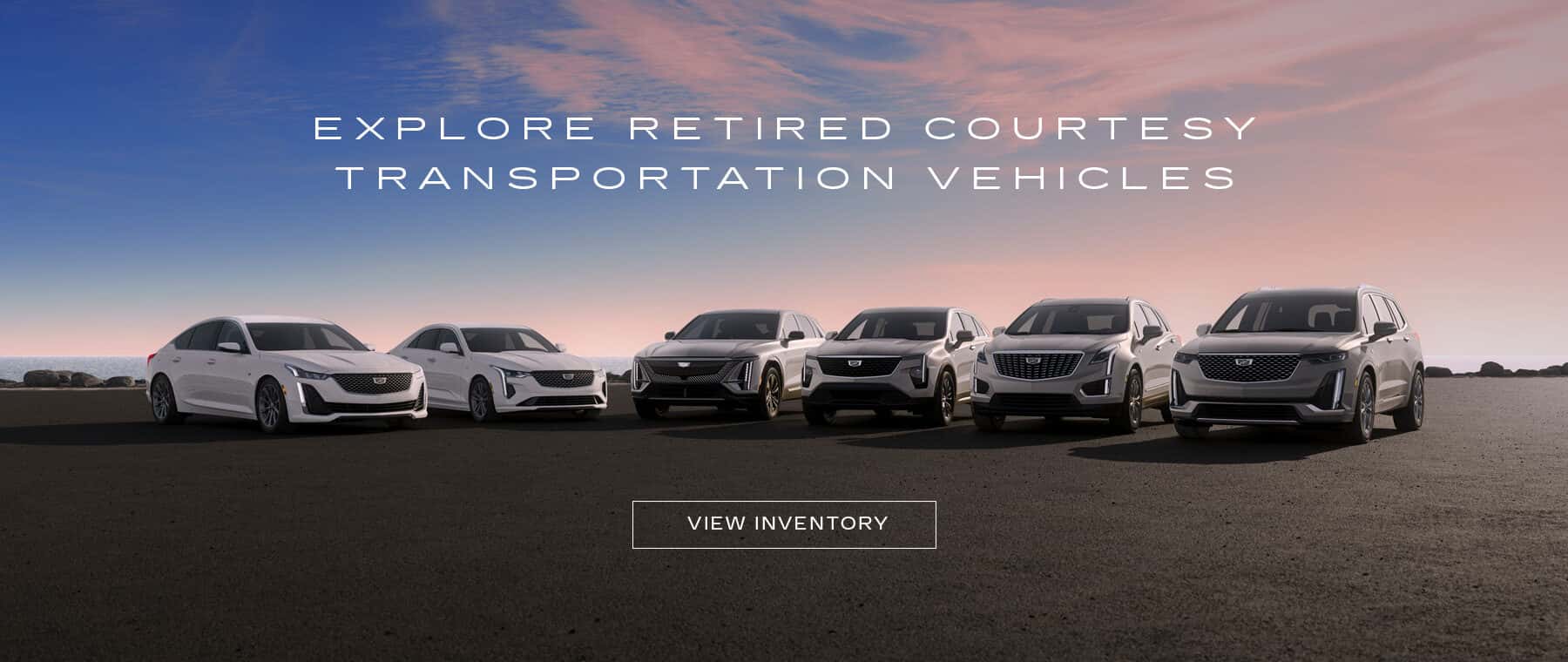 GMLX0185002-February-2025-Family-CurtesyTransportationVehicles-Masthead-1800×760