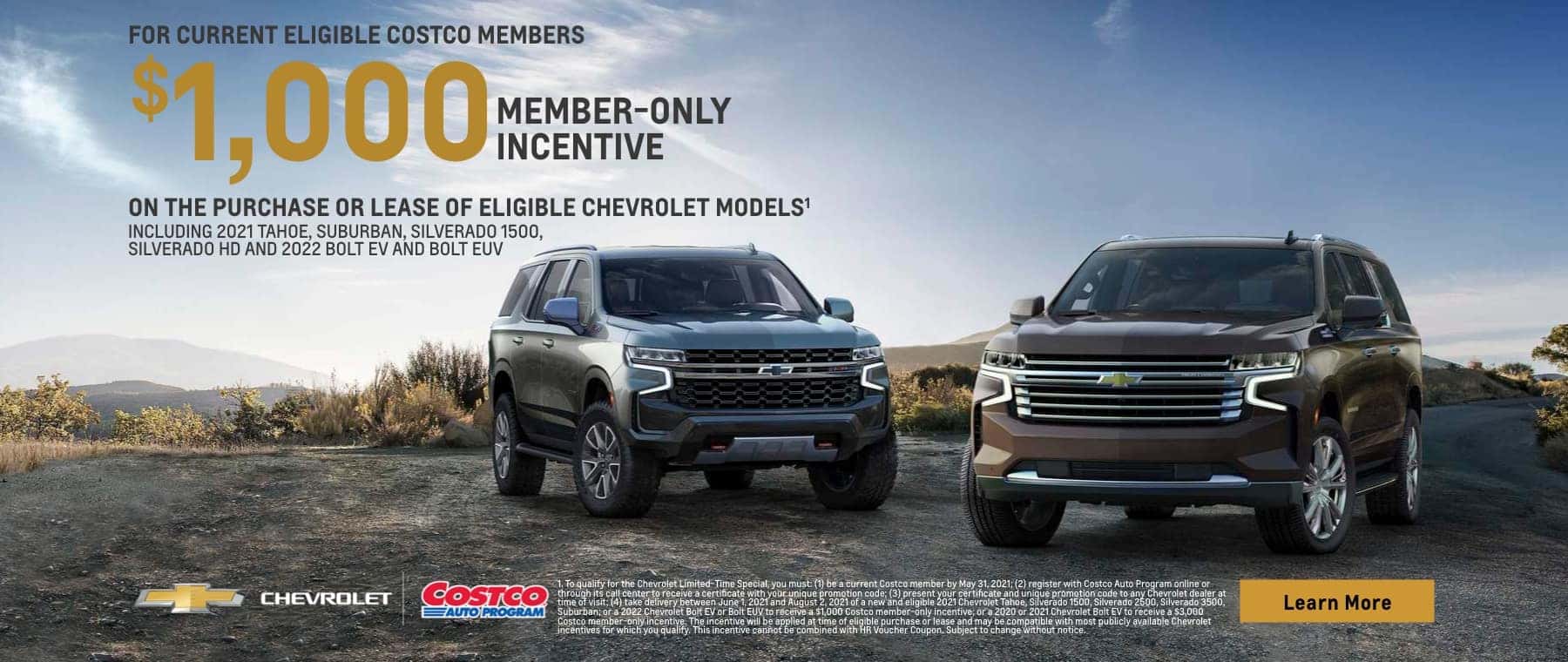 11_JUNE_COSTCO_TAHOE SUBURBAN_1800x760 (1)