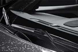 Wiper Blades
