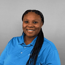 Lawanda Hector