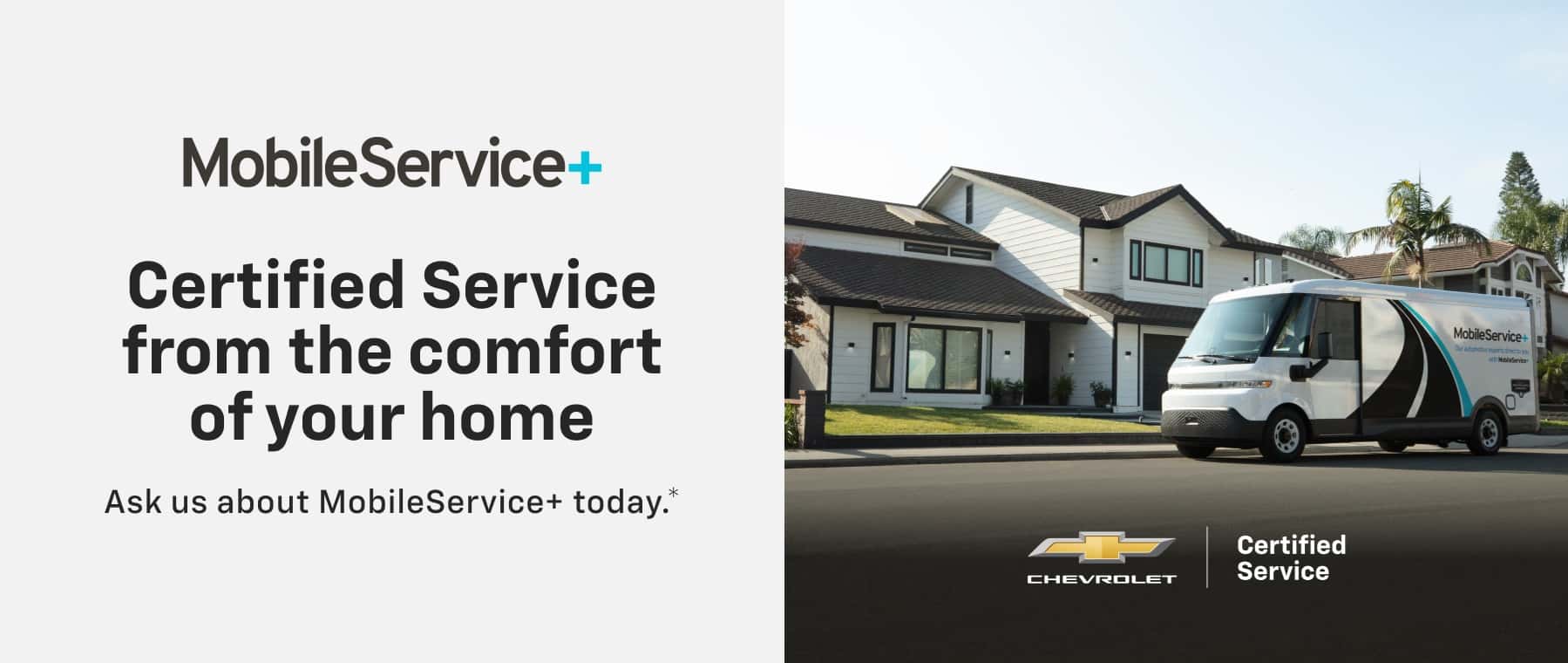 Aug 26 Mobile Service+