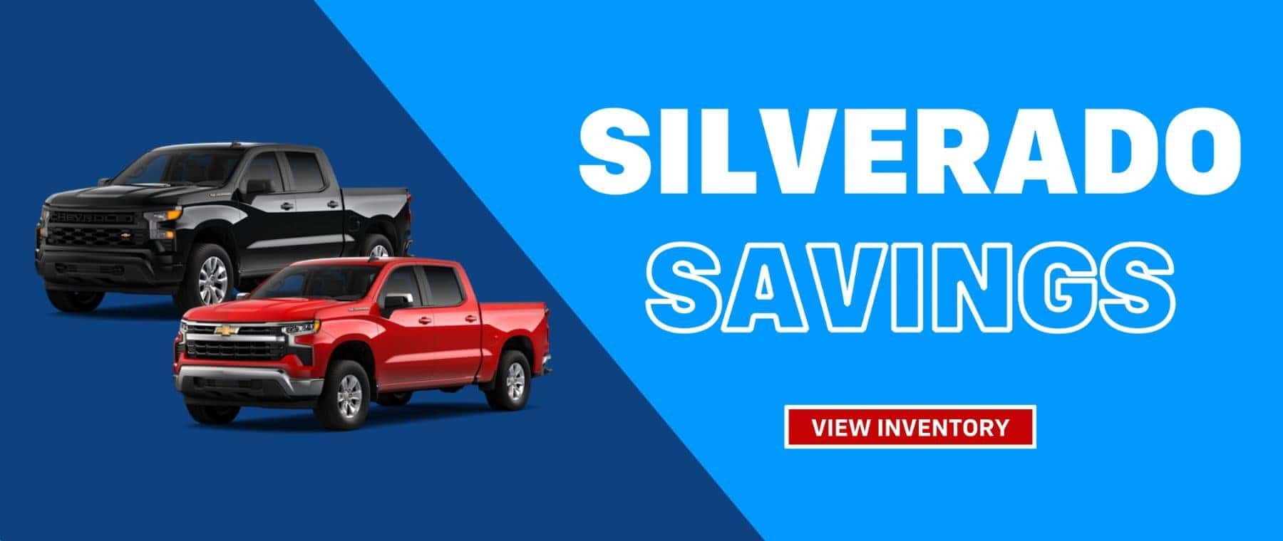silverado savings