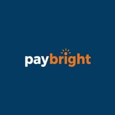 Paybright