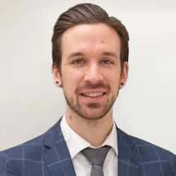 Ben Godollei