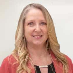 Corinne Davis