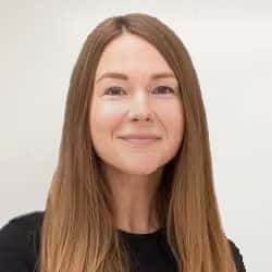 Sara Shipley