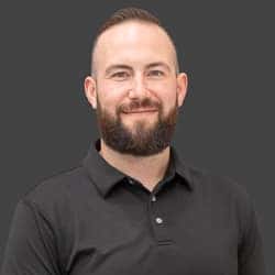 Adam Christopoulos