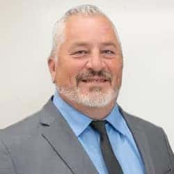 Kirk Myltoft