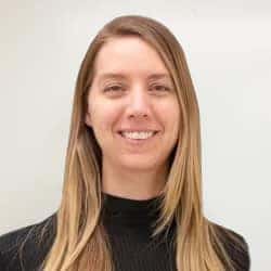 Sarah Bobocel