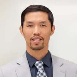 Dylan  Tran