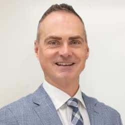 Adam Rich