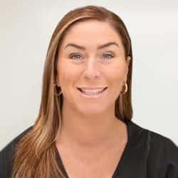 Nicole Clyne