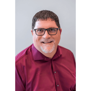 MIKE    MCVAY