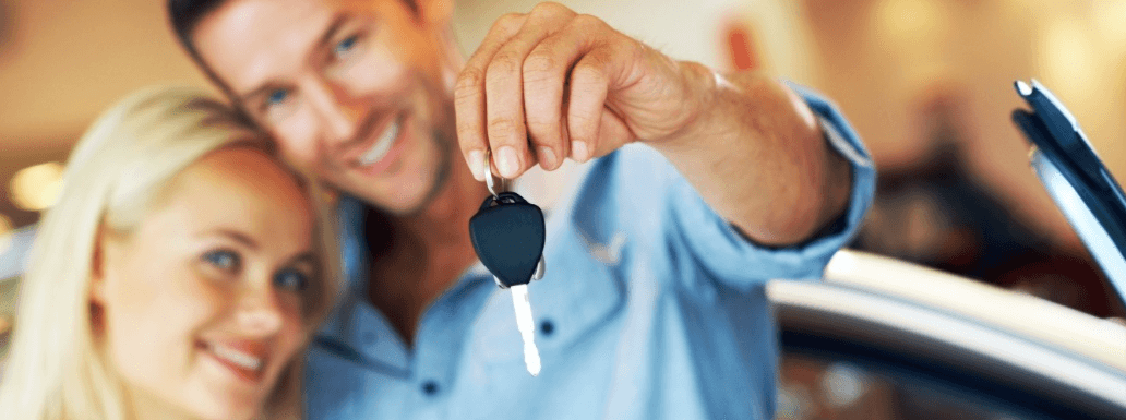 Used Cars Under $10,000 for Sale in Sioux City, IA