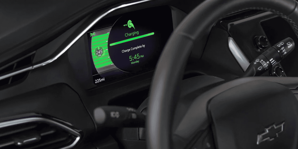 Electric Vehicle Charging Stations in Sioux City, IA