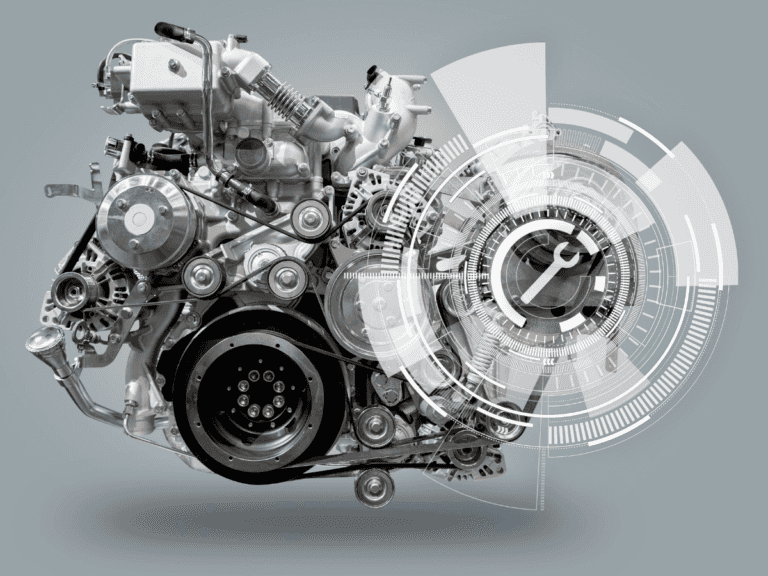 7 Incredible Advantages of a Diesel Engine Knoepfler Chevrolet