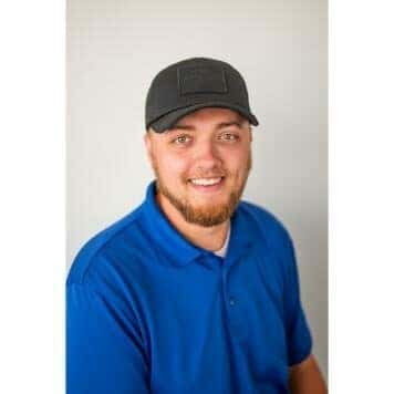 QUINTEN BRUNS