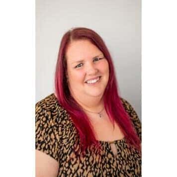 TANYA BRAMBLETT