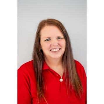 TANYA BRAMBLETT
