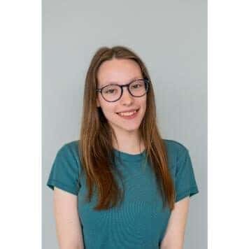 LEIA  BROCKELSBY