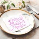Mothers Day