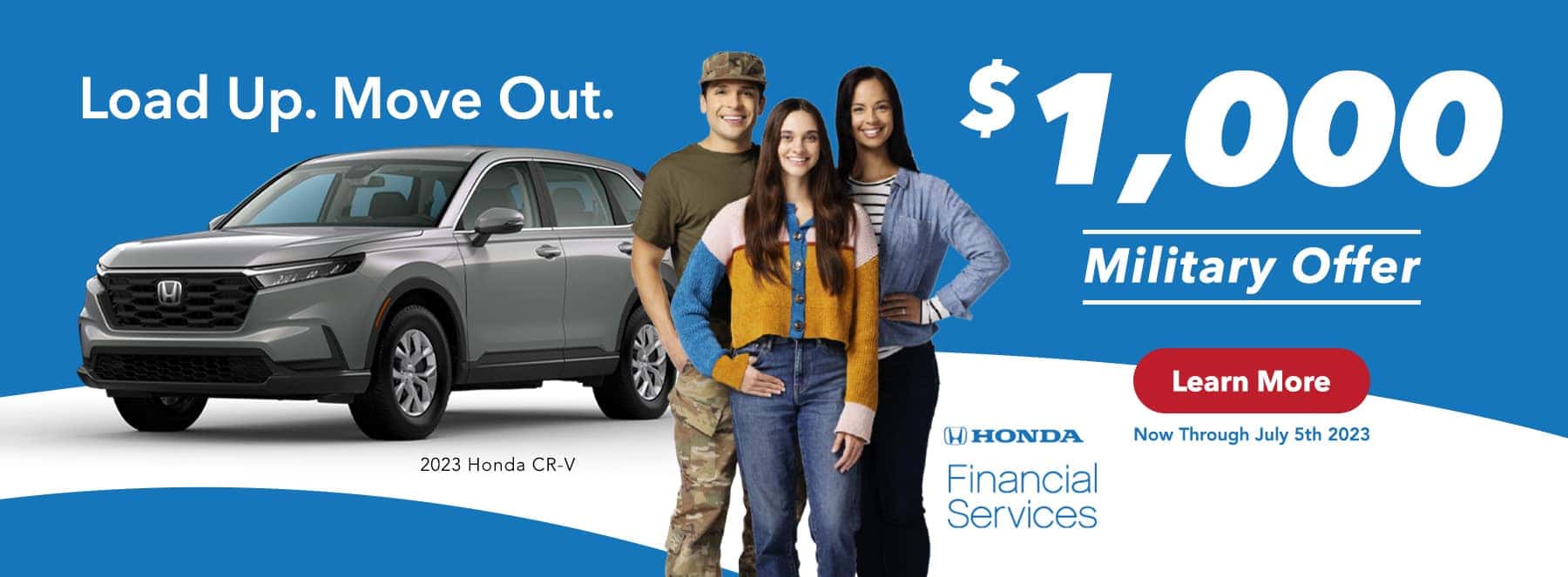 Honda-Military-Appreciation-Banner