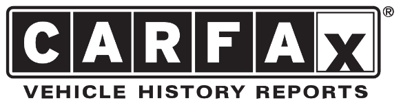 carfax