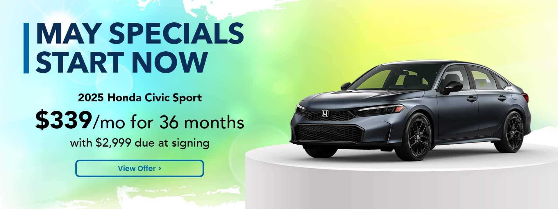 HH-May25-CivicSport-Banner-Desktop