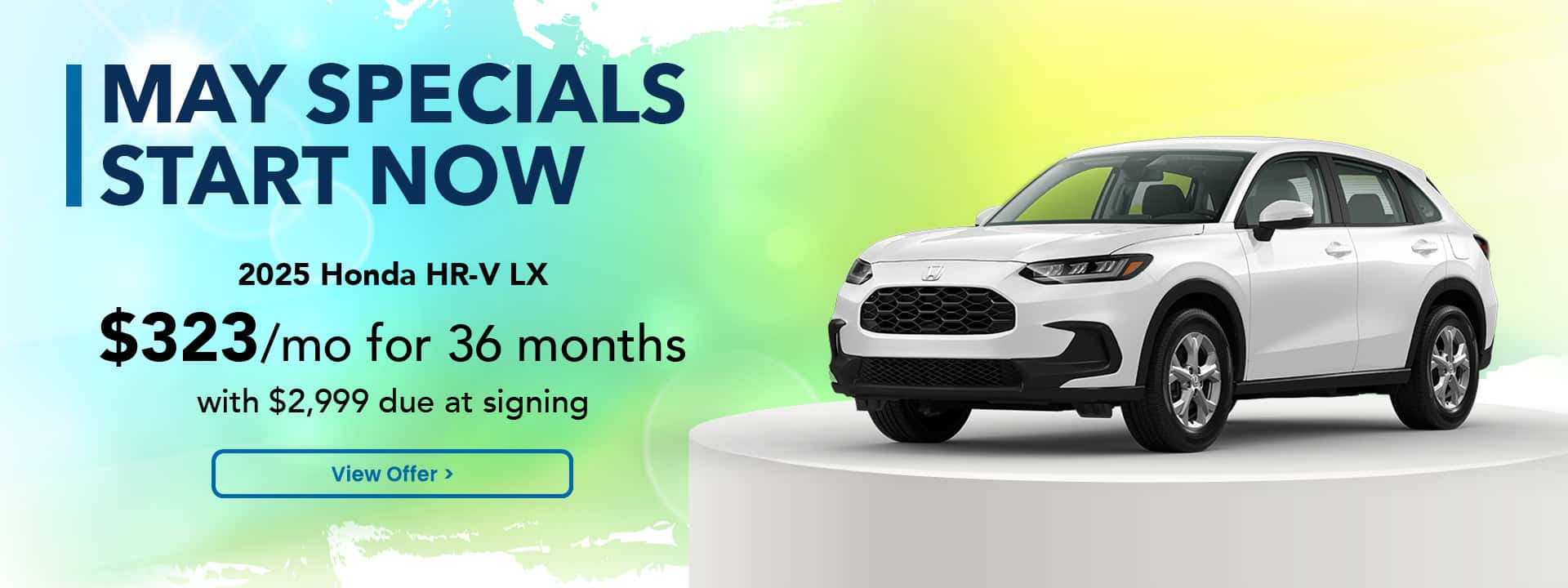 HH-May25-HR-V-Banner-Desktop