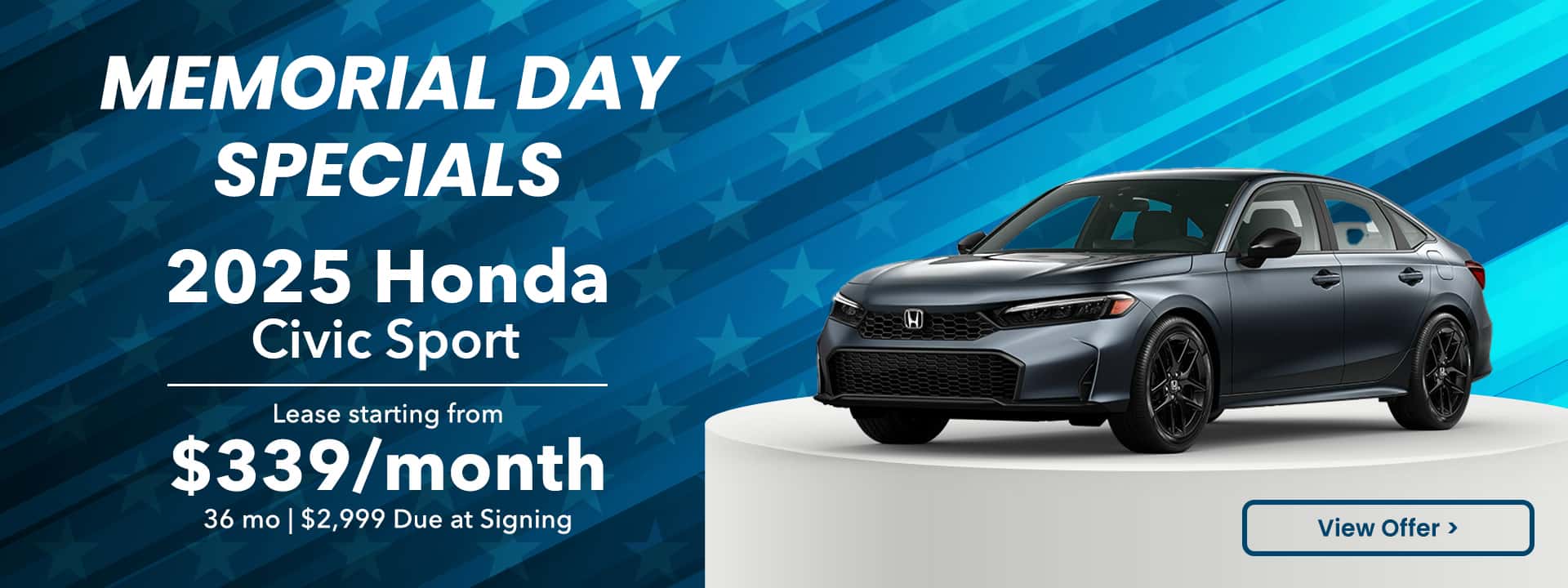 HOA-MDW25-Civic-Specials-HPBanner-Desktop&#8211;1-