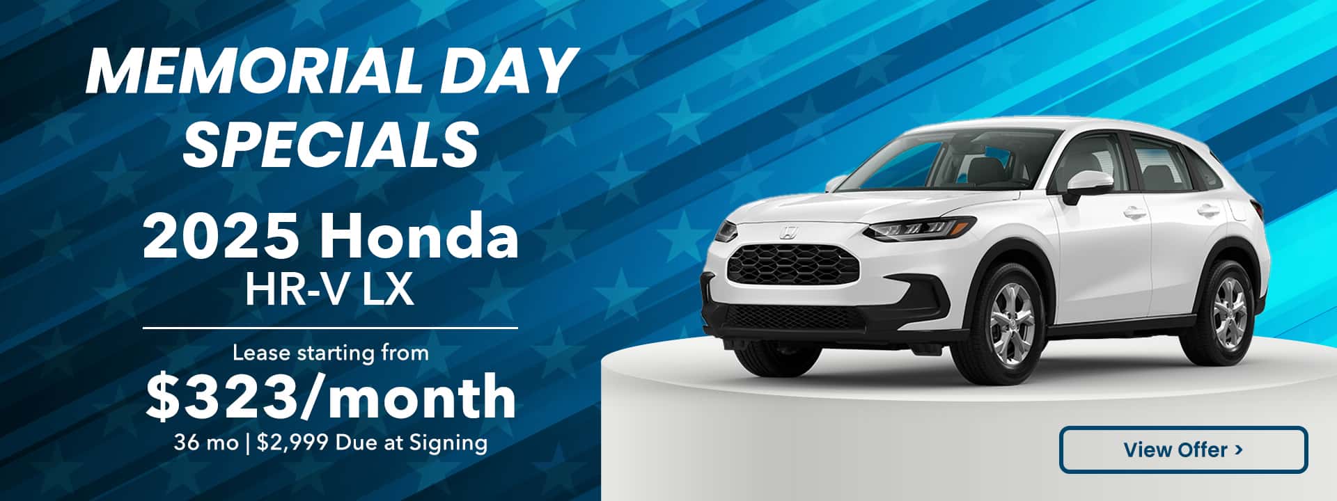 HOA-MDW25-HRV-Specials-HPBanner-Desktop&#8211;1-